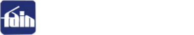 山本工業株式会社