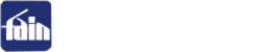 山本工業株式会社
